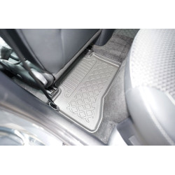 Guardliner Foot Liner