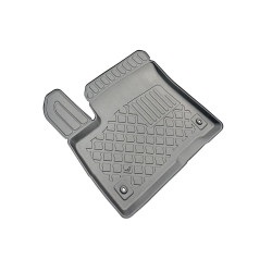 Guardliner Foot Liner