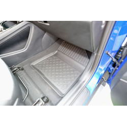 Guardliner Foot Liner