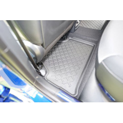 Guardliner Foot Liner