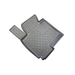 Guardliner Foot Liner