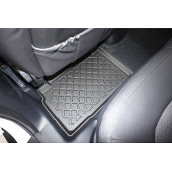 Guardliner Foot Liner