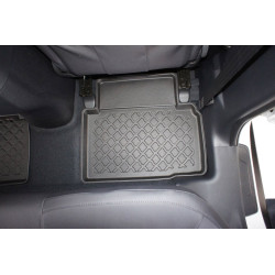 Guardliner Foot Liner