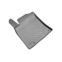 Guardliner Foot Liner