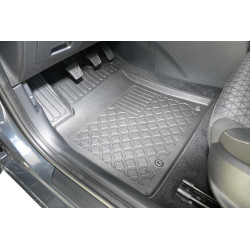 Guardliner Foot Liner