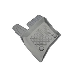 Guardliner Foot Liner