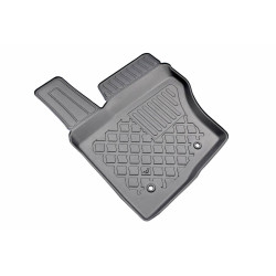 Guardliner Foot Liner