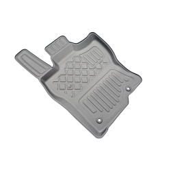 Guardliner Foot Liner