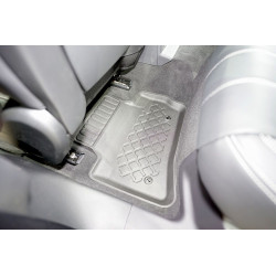 Guardliner Foot Liner