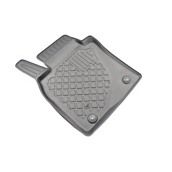 Guardliner Foot Liner