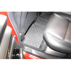 Guardliner Foot Liner