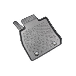 Guardliner Foot Liner