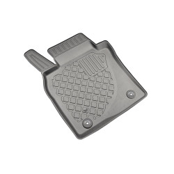 Guardliner Foot Liner