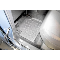 Guardliner Foot Liner