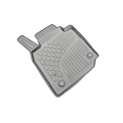 Guardliner Foot Liner