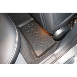 Guardliner Foot Liner