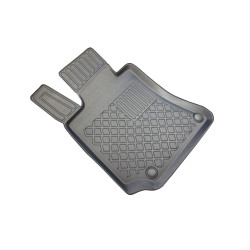 Guardliner Foot Liner