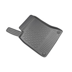 Guardliner Foot Liner