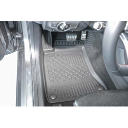 Guardliner Foot Liner