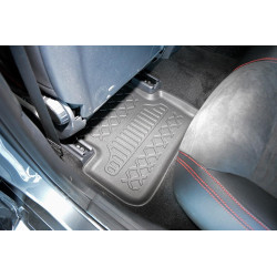 Guardliner Foot Liner