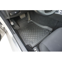 Guardliner Foot Liner