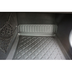 Guardliner Foot Liner