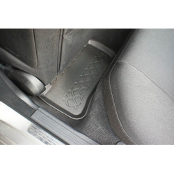 Guardliner Foot Liner