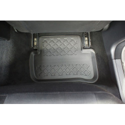 Guardliner Foot Liner