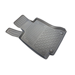 Guardliner Foot Liner