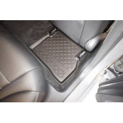 Guardliner Foot Liner