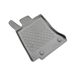 Guardliner Foot Liner