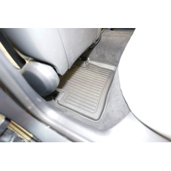 Guardliner Foot Liner