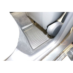 Guardliner Foot Liner