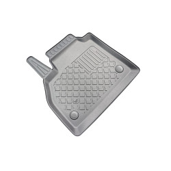 Guardliner Foot Liner