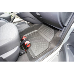 Guardliner Foot Liner