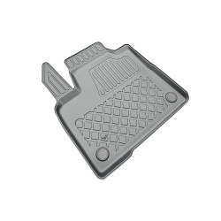 Guardliner Foot Liner