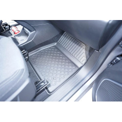 Guardliner Foot Liner