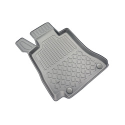 Guardliner Foot Liner