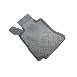 Guardliner Foot Liner