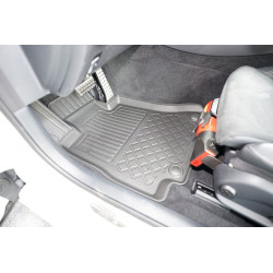 Guardliner Foot Liner