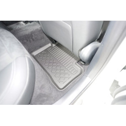 Guardliner Foot Liner