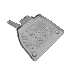 Guardliner Foot Liner