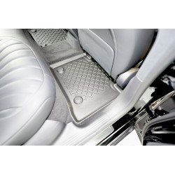 Guardliner Foot Liner