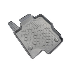 Guardliner Foot Liner