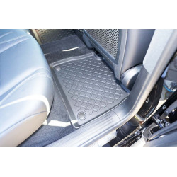 Guardliner Foot Liner