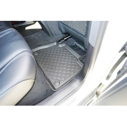 Guardliner Foot Liner