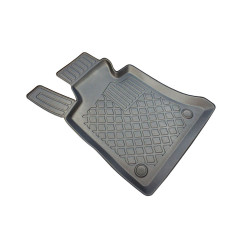 Guardliner Foot Liner