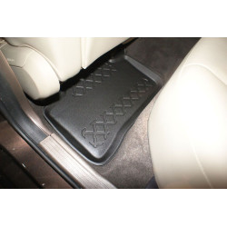 Guardliner Foot Liner