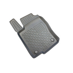 Guardliner Foot Liner