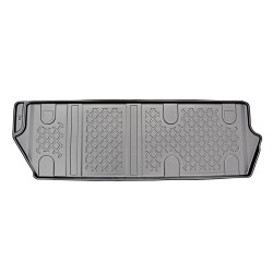 Guardliner Foot Liner